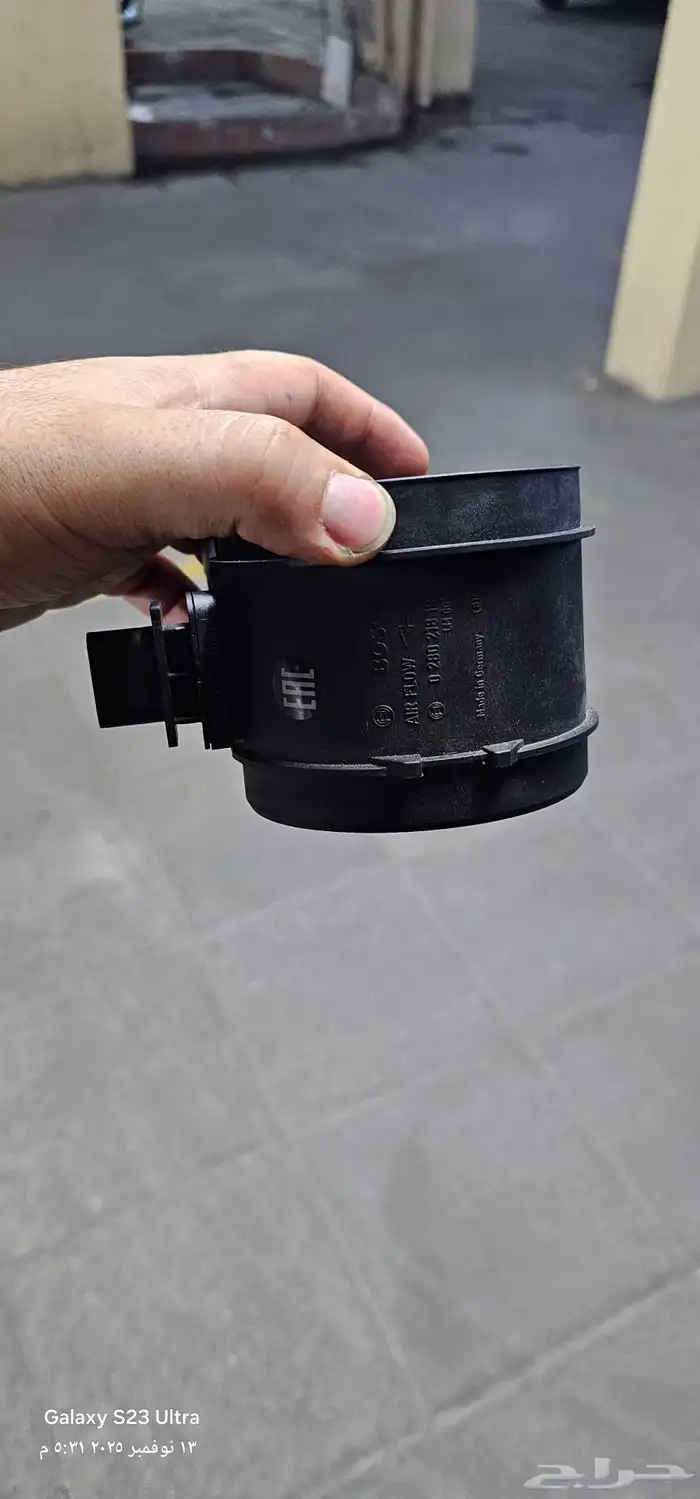 مرسيدس بنوراما 3