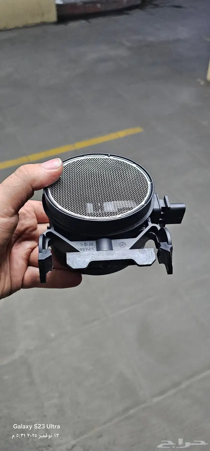 مرسيدس بنوراما 2