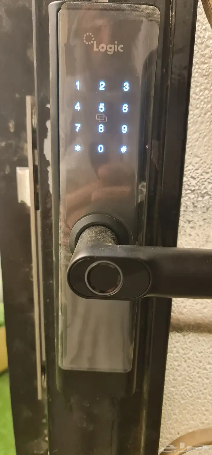 شقة مفروشة للإيجار أو الاستثمار حي عرقة 4