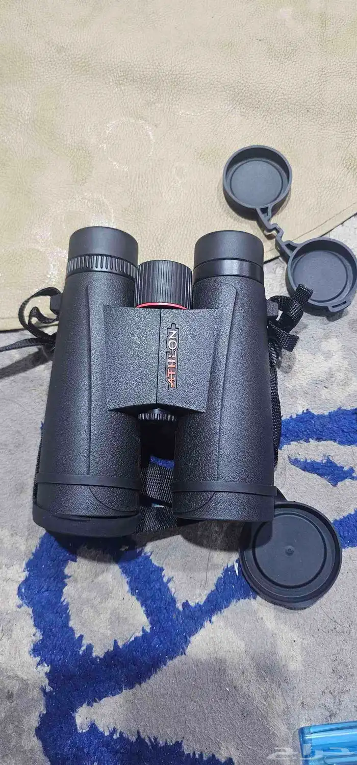 البيع دربيل اثلون دوريس 10 42 0