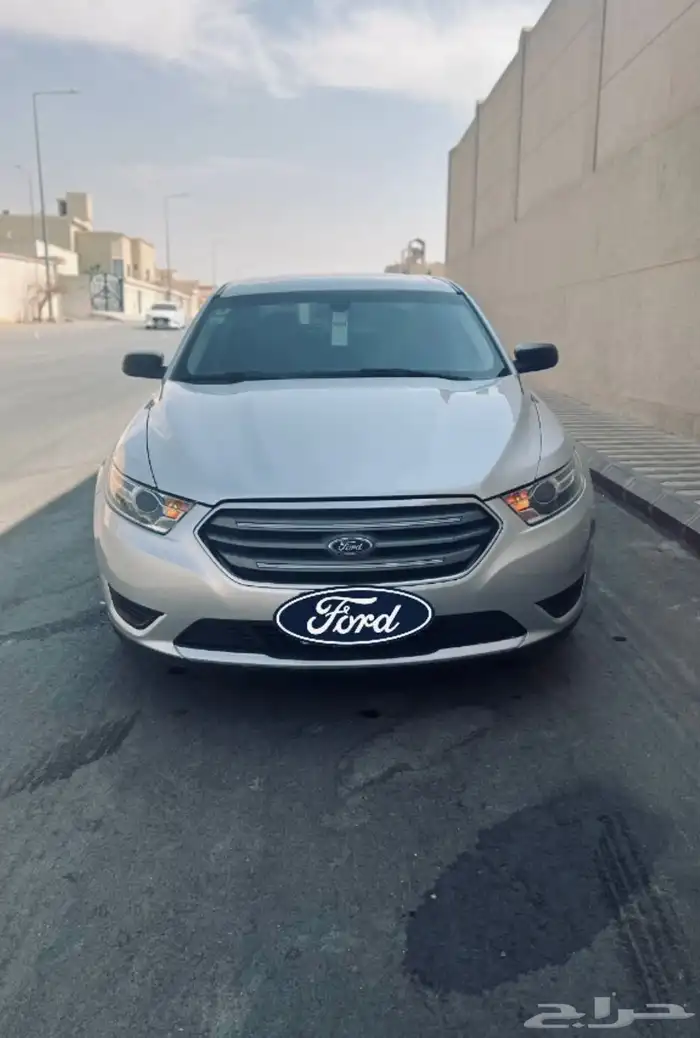 تورس 2017 ستاندر 4 سرندل 0