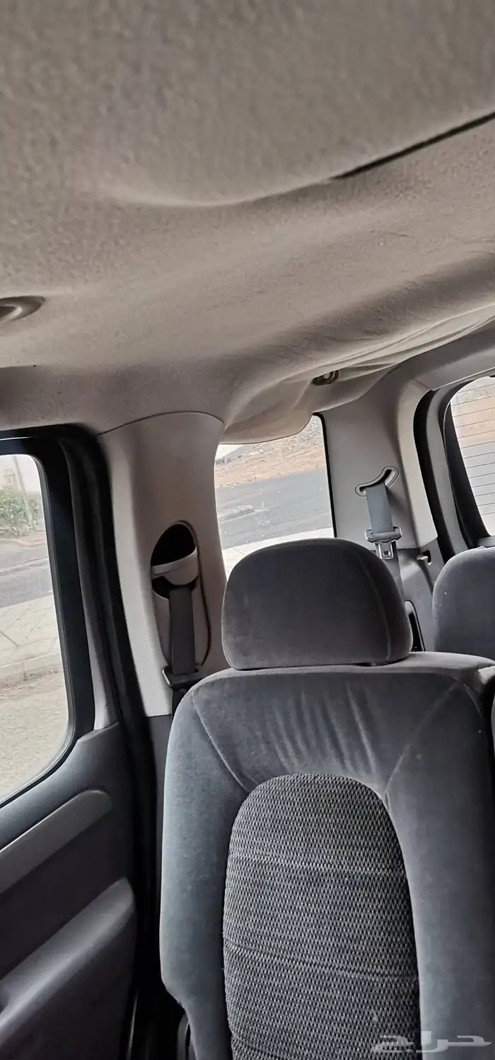 فورد اكسبلور 2003للبيع استخدام شخصي 10