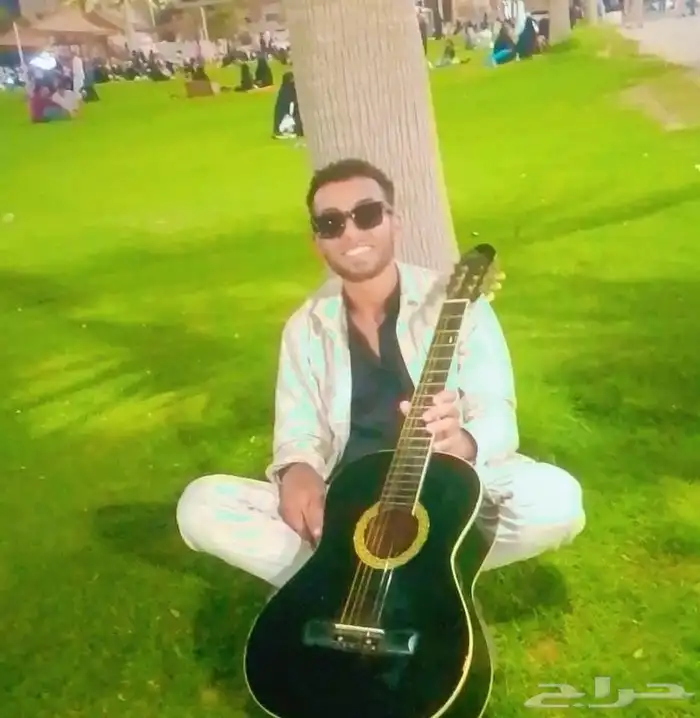 مقاول تنسيق حدائق وزراعه طبيعيه واحواض حمام سباحه 0