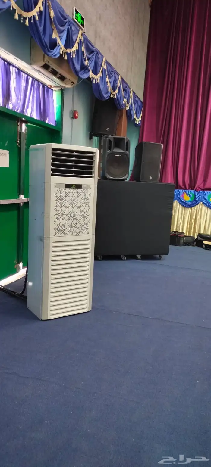 صبابين واقهوجين رجال ونساء ذو خبره عاليه وكافاعه 16