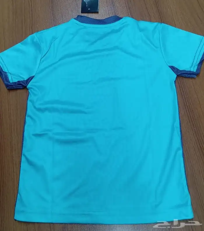 ملابس رياضية للاندية بالجملة 29