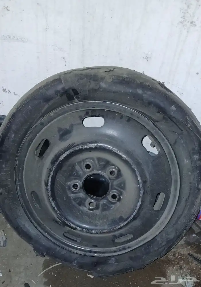 للبيع قطع غيار فورد لينكون تاون كار 42