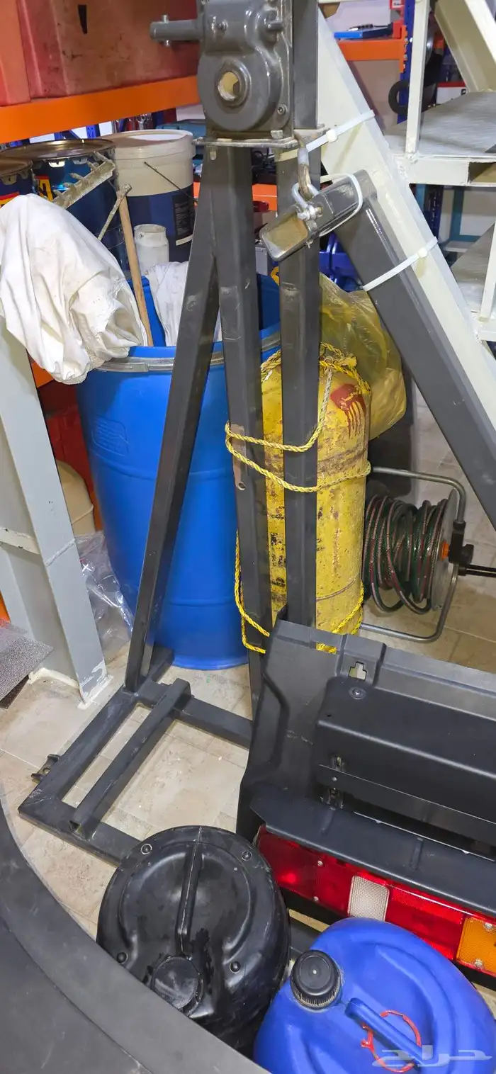 قاعدة سبير فلفو 2013 وكالة وجنوط شقف ترلكس وكاله 2