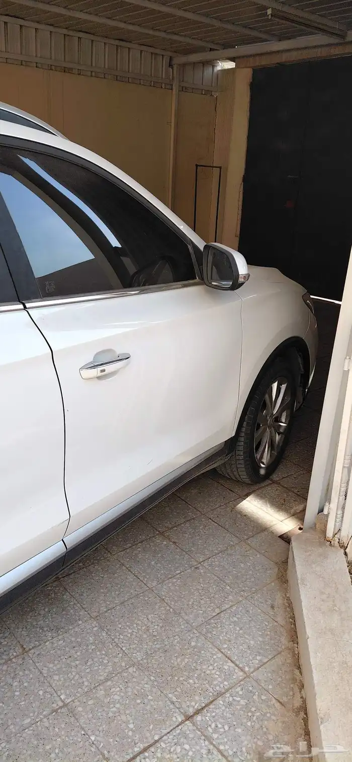 ام جي زد اس 2021 7