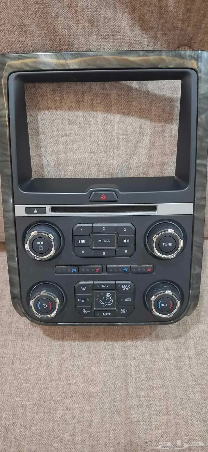 ديكور شاشة 1