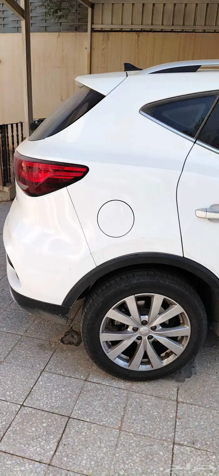 ام جي زد اس 2021 6