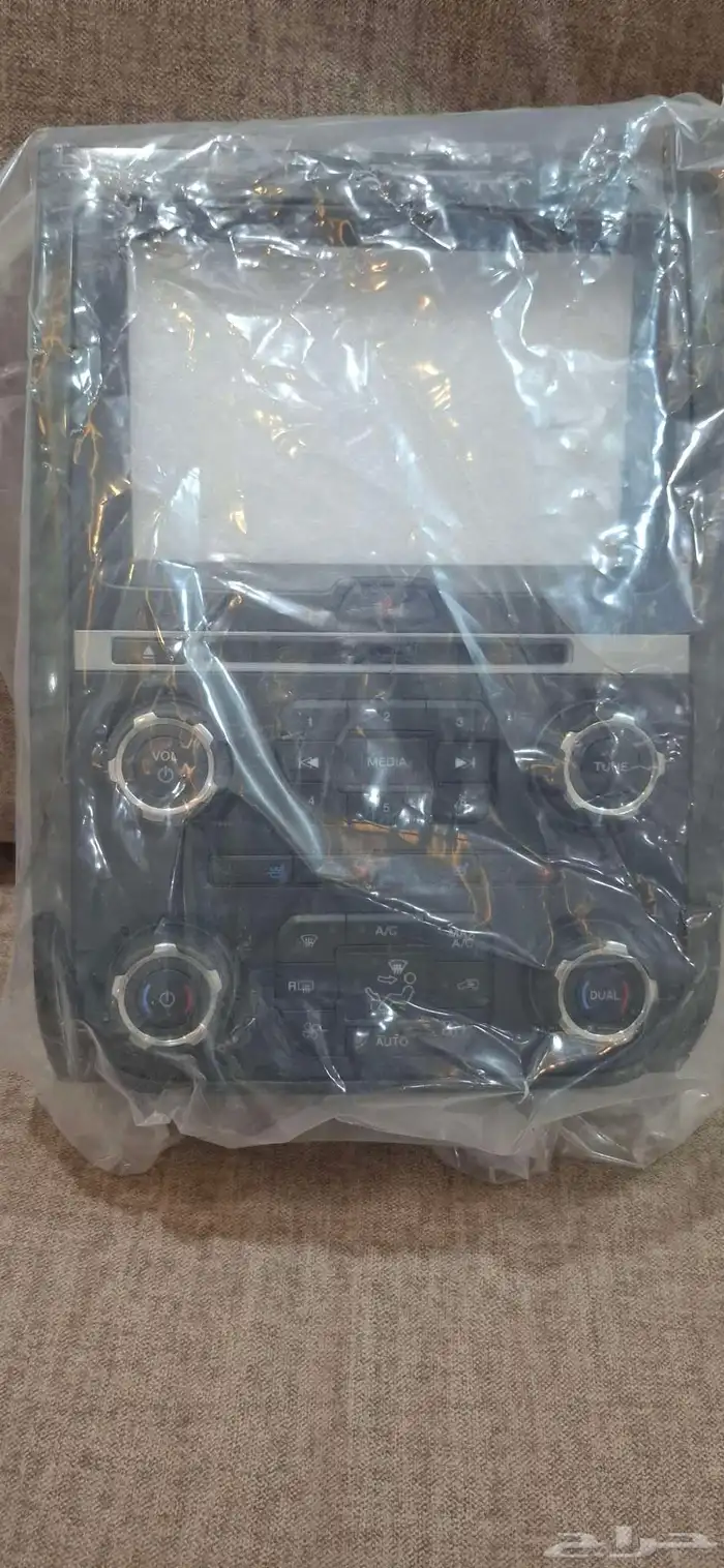 ديكور شاشة 3