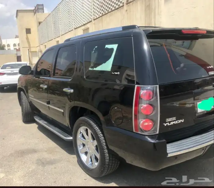 دينالي ماشي 30 وكسور نظيف جدا جميع القطع وكاله 4