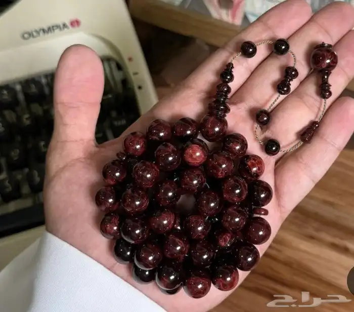 سبحه فاتوران توتي وتجي معاه سبيرات شاهد وراس كبوس 0