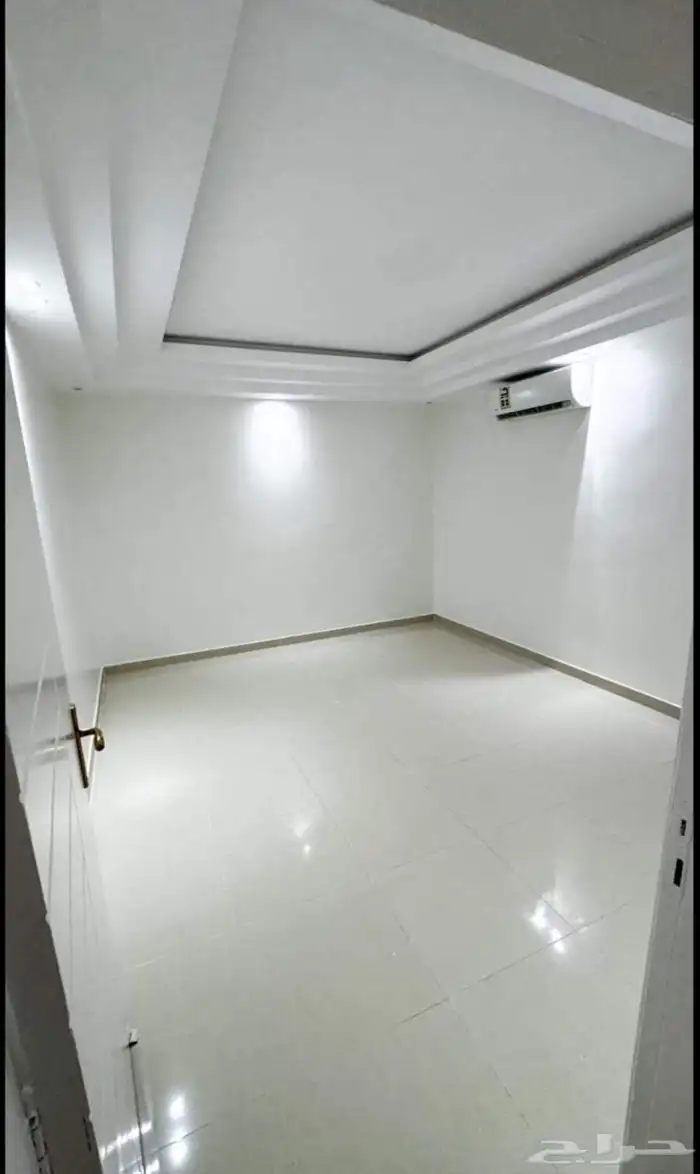 تكسير جميع الجدار تكسير حمامات مطابخ وارضيات ترميم وصيانه 4