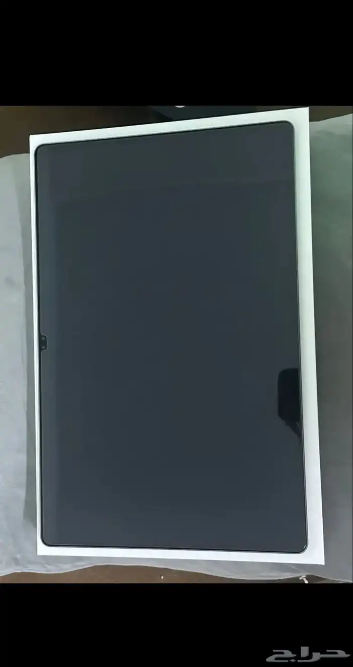 جالكسي تابلت S10 ultra 256 14.6 WiFi 2