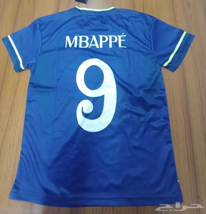 ملابس رياضية للاندية بالجملة 3