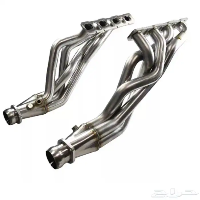 هدرز لونق كوبي كوكس دودج 0