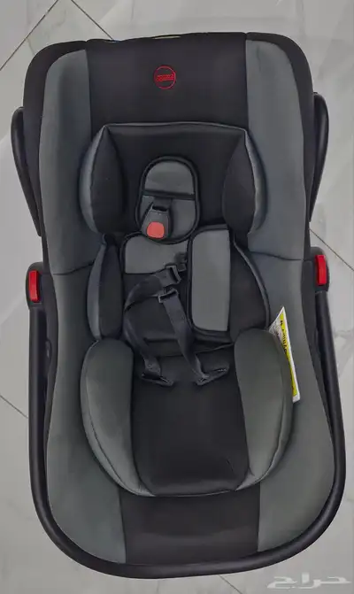 كرسي سيارة للبيع index