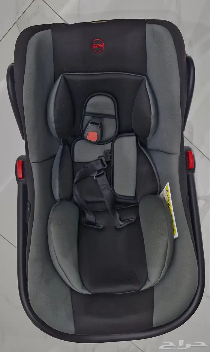 كرسي سيارة للبيع 0