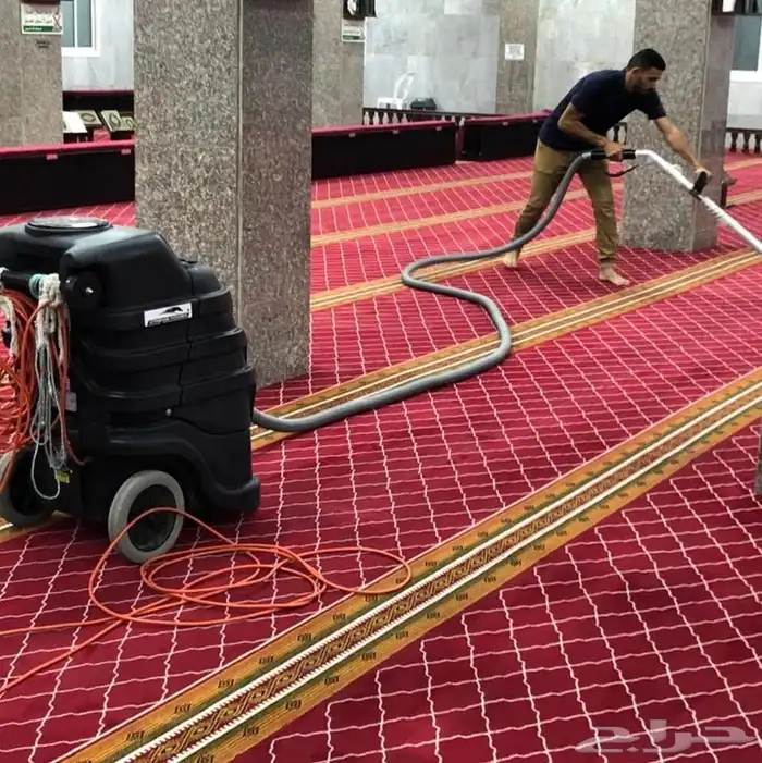 أحصل على أفضل نظافة بكل ركن بمنزلك بأفضل مظهر وأفضل سعر 2