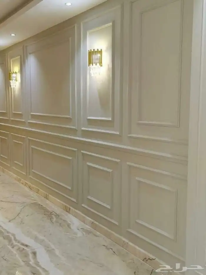 بويا د ا نعت جس بور  د ورات 1