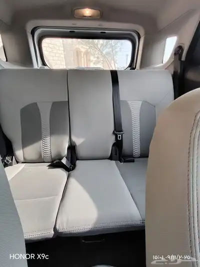 للبيع العاجل فقط ب16الف جيب ايكو سبورت index