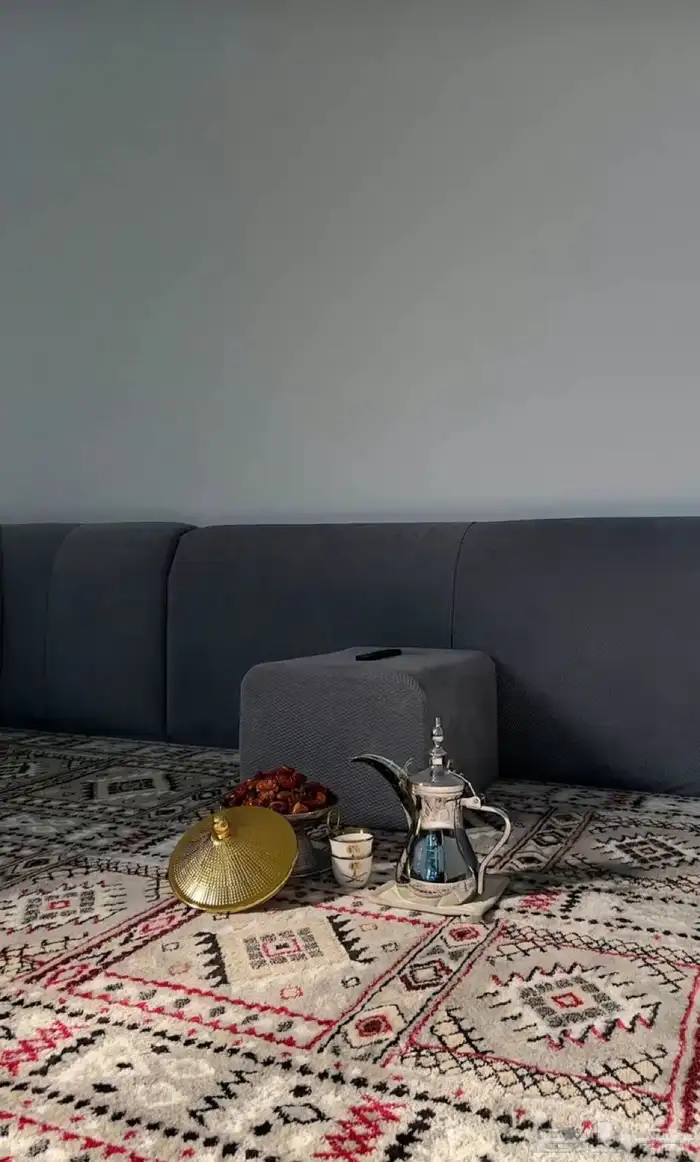 ارغب بسياره اقساط عائليه 0