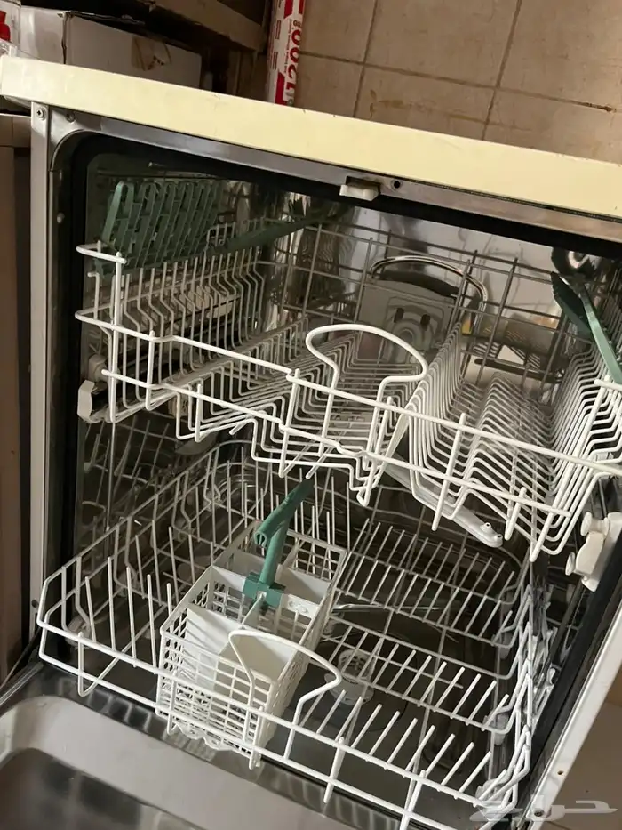 ججلايه صحون 1