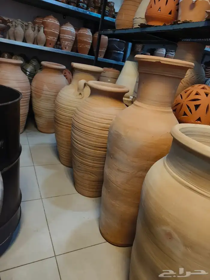 احواض الزراعيه جميع المقاسات والاحجام مصنع الجمله 0