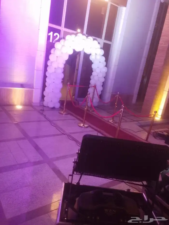 افتتاحات حفلات مناسبات فعاليات مهرجانات مؤتمرات استفتاحات 9