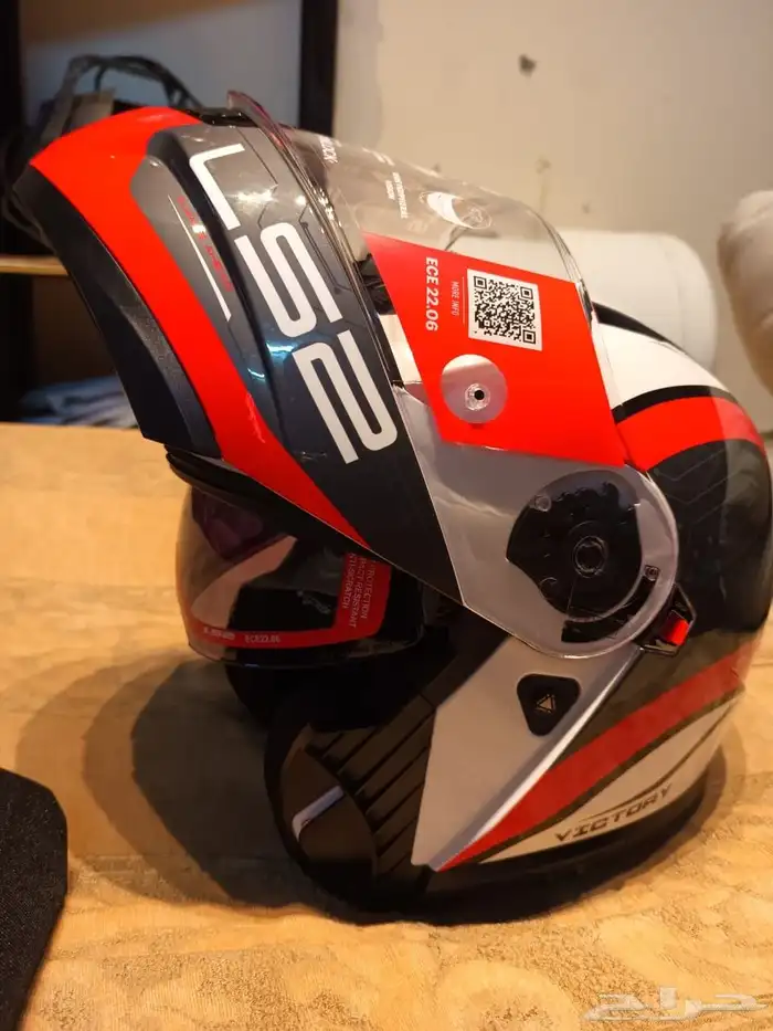 Bick Ride safti Ex 14