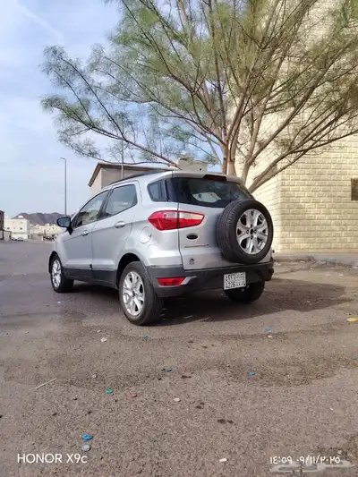 للبيع العاجل جيب ايكو سبورت 2015 index