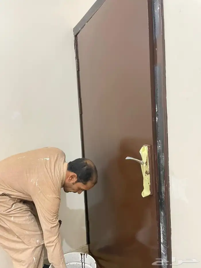 دھان  ا ستاني 0