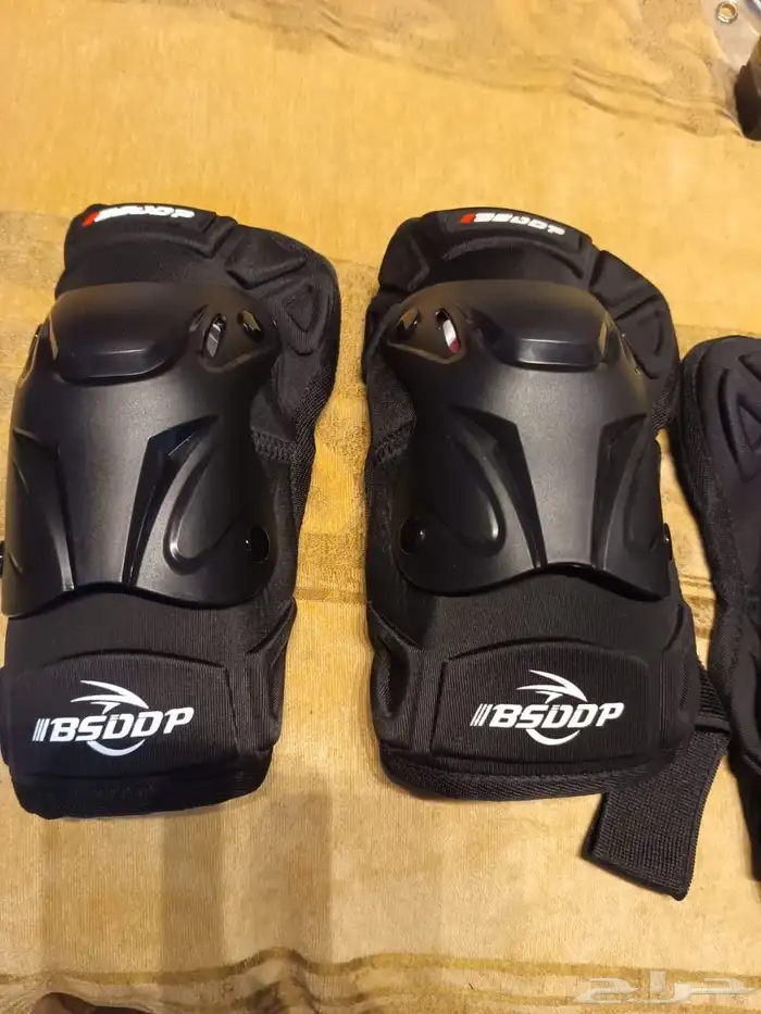 Bick Ride safti Ex 17