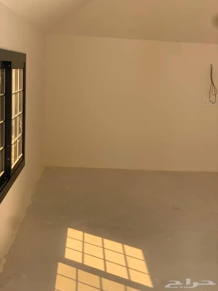 بركس 4 بي 8 وفيه تفصيل 6