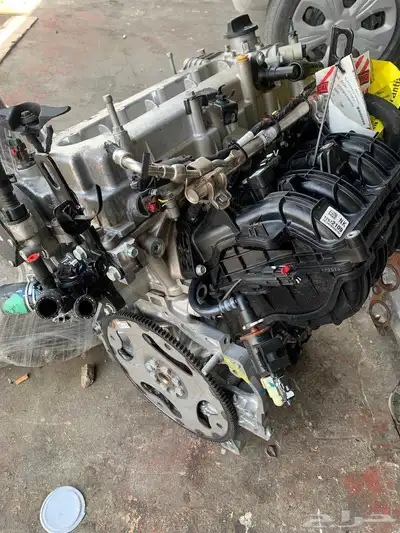 مكينه شيفروليه سبارك 2021-2020-2019-2018-2017-2016-2015-2014 index