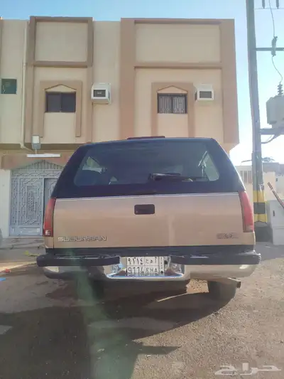 جمس سوبر مان صناعه سعوديه 4 مسامير الاستماره جديده فحص منته index