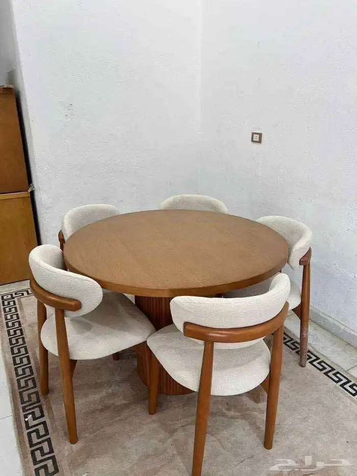 ابو يوسف أبواب ديكور غرف نوم كراسي   واتساب 8