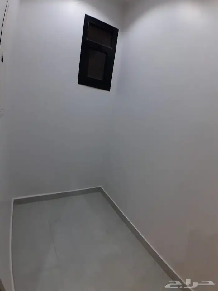 للبيع روف علوي دور ثاني مع ملحق بمشب سعر روف 650الف 8