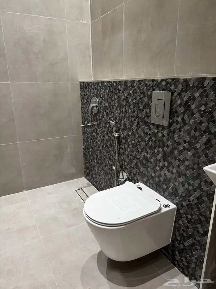 فلل بتصميم عصري وتشطيب راقي 12