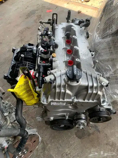 مكينه شيفروليه سبارك 2021-2020-2019-2018-2017-2016-2015-2014 index