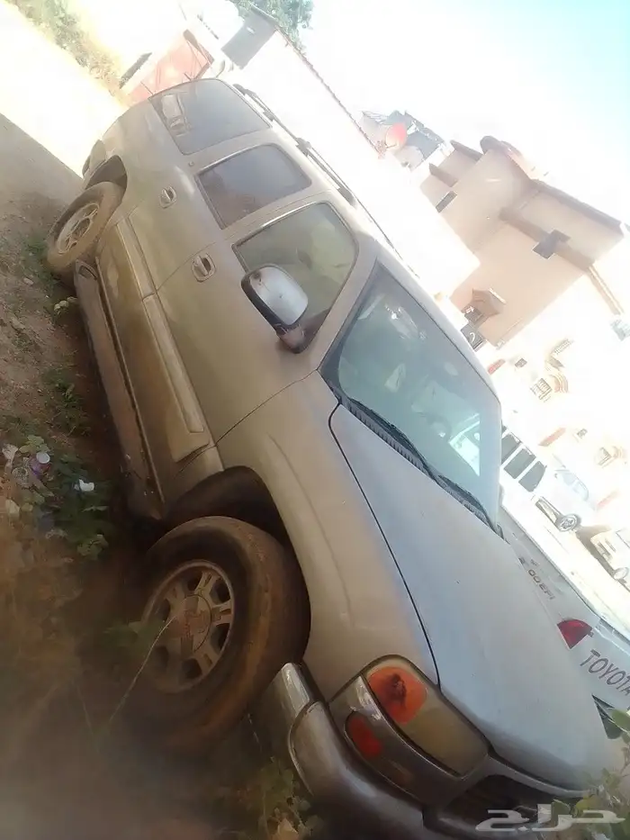 سلام عليكم ورحمه الله وبركاته 4500 0