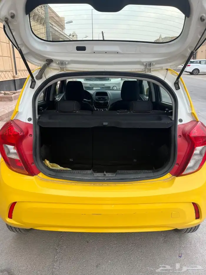 سبارك للبيع 5