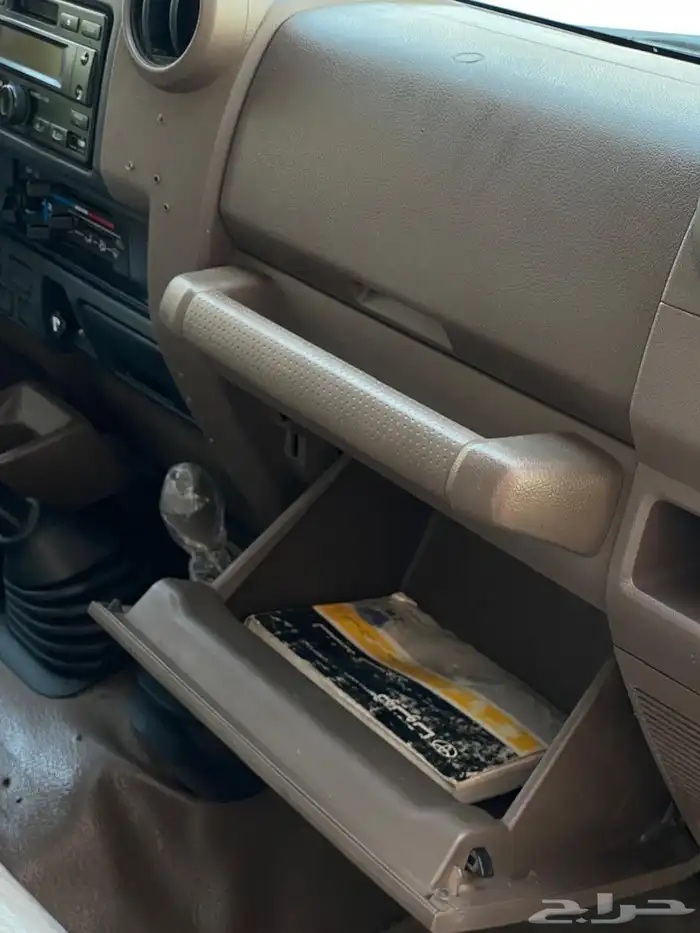 ربع 2011للبيع 4