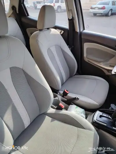 للبيع العاجل فقط ب16الف جيب ايكو سبورت index