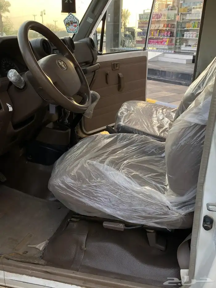 ربع 2011للبيع 0