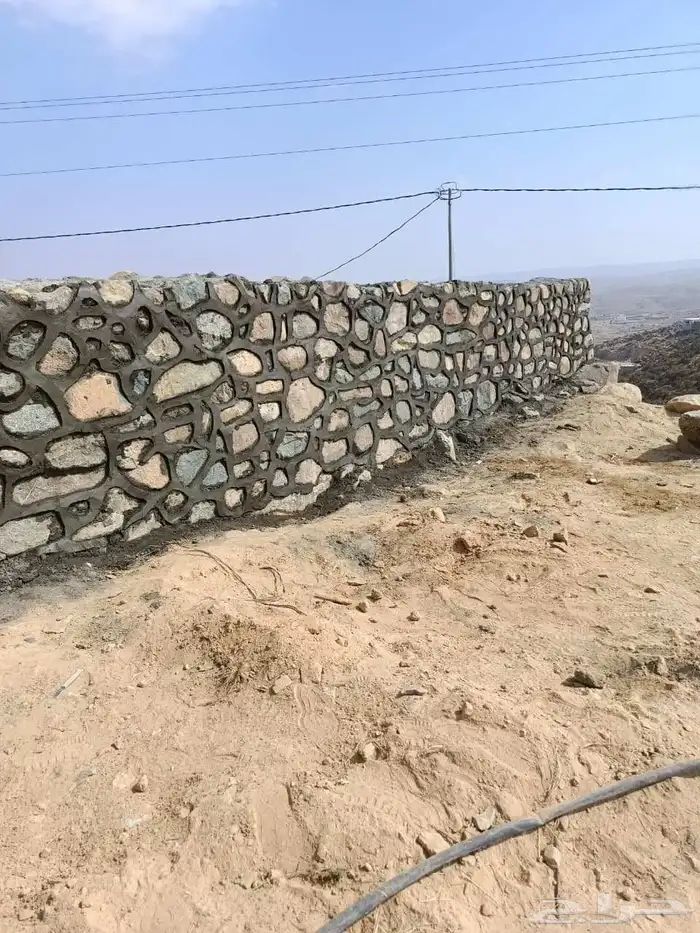 معلم حجرر وتلبيس وتلبيست 0