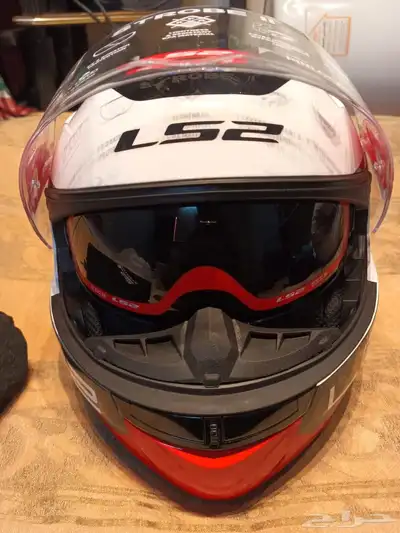 Bick Ride safti Ex index