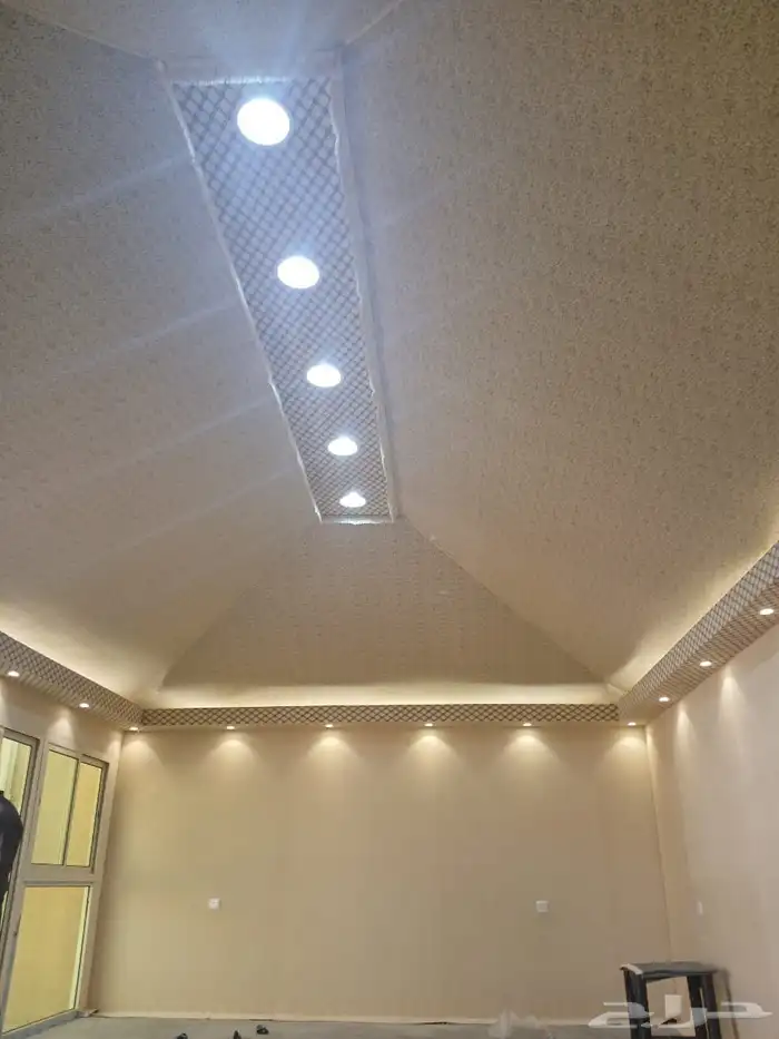 ملكي عادي خيام 5