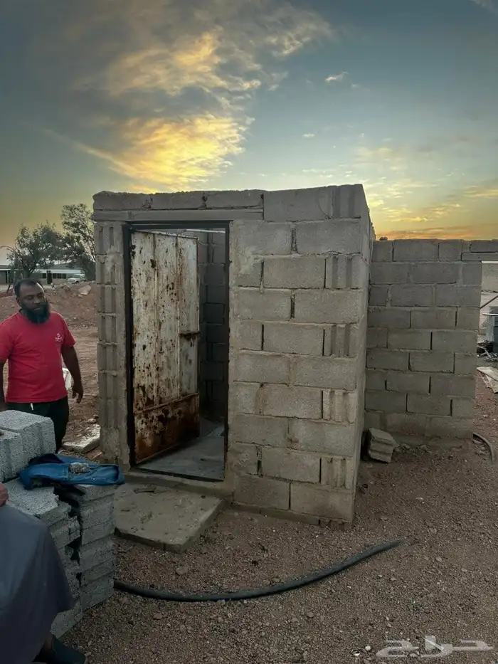 شغل سيراميك بلاط هايل 0